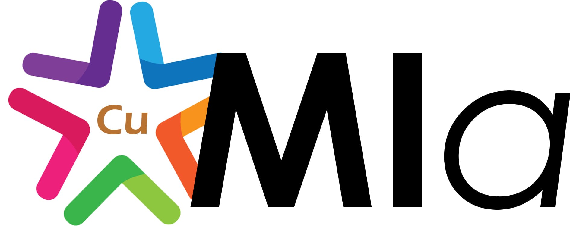 Menkes International Association